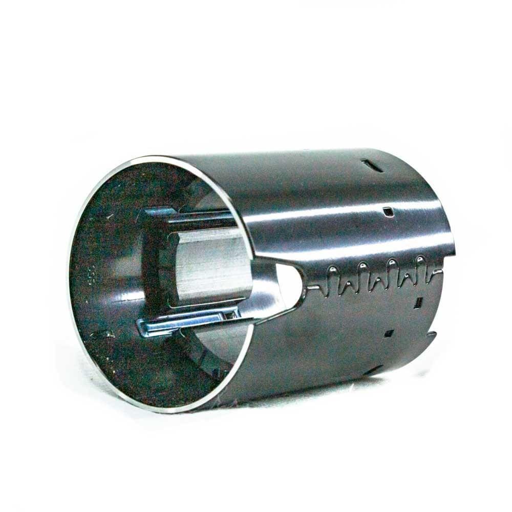 Carcaça Motor de Partida Argo Bravo Doblo Grand Siena Idea Palio Punto Renegade Siena Toro - SEG - F000AL2775