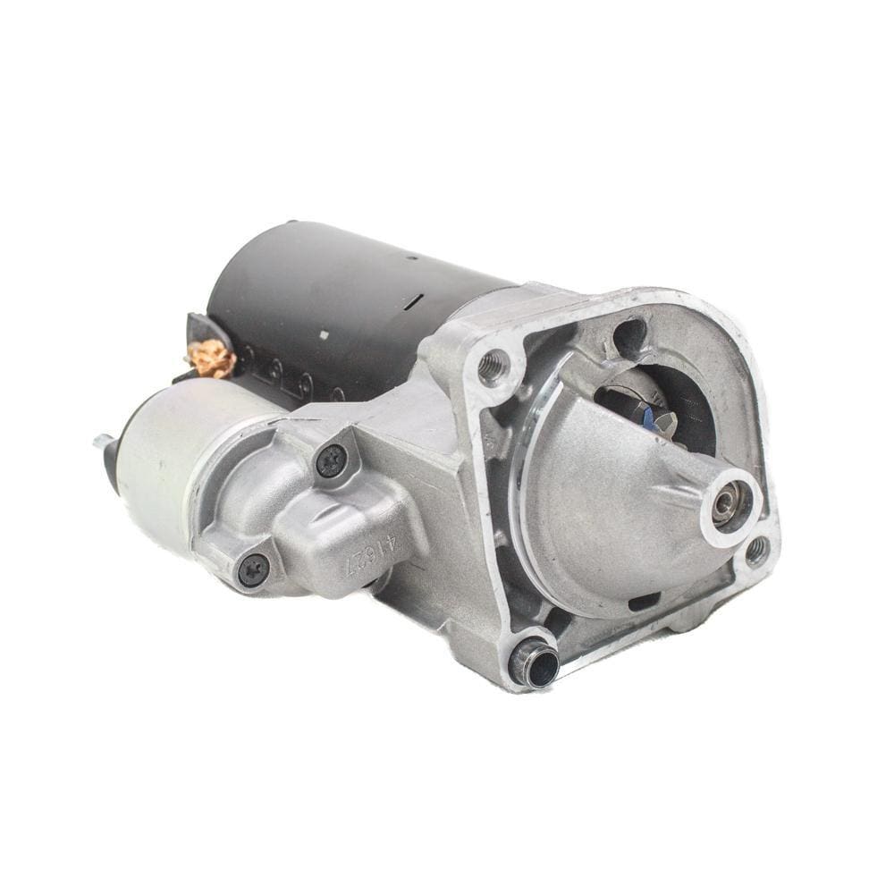Motor Partida Ducato 2.3 Após 2018 130 Multijet 9 Dentes - SEG - 0001115114