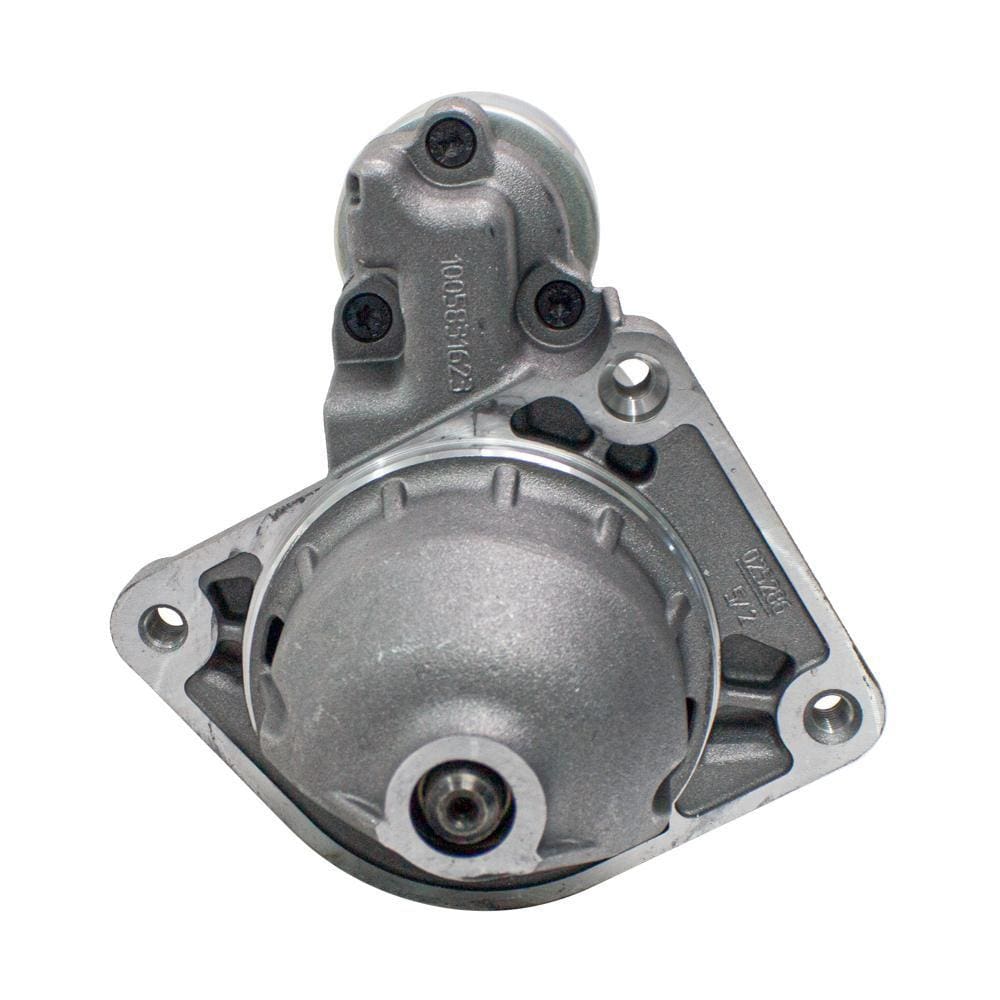 Motor de Partida Daily 35S14 45S14 55C16 70C16 9 Dentes - Seg - 0001109306