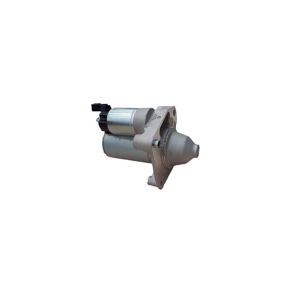 Motor Arranque Partida Citroen C3 1.2 após 2012 Peugeot 208 após 2012 Peugeot 2008 2013 a 2018 - Euro - 20402
