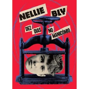 Nellie Bly