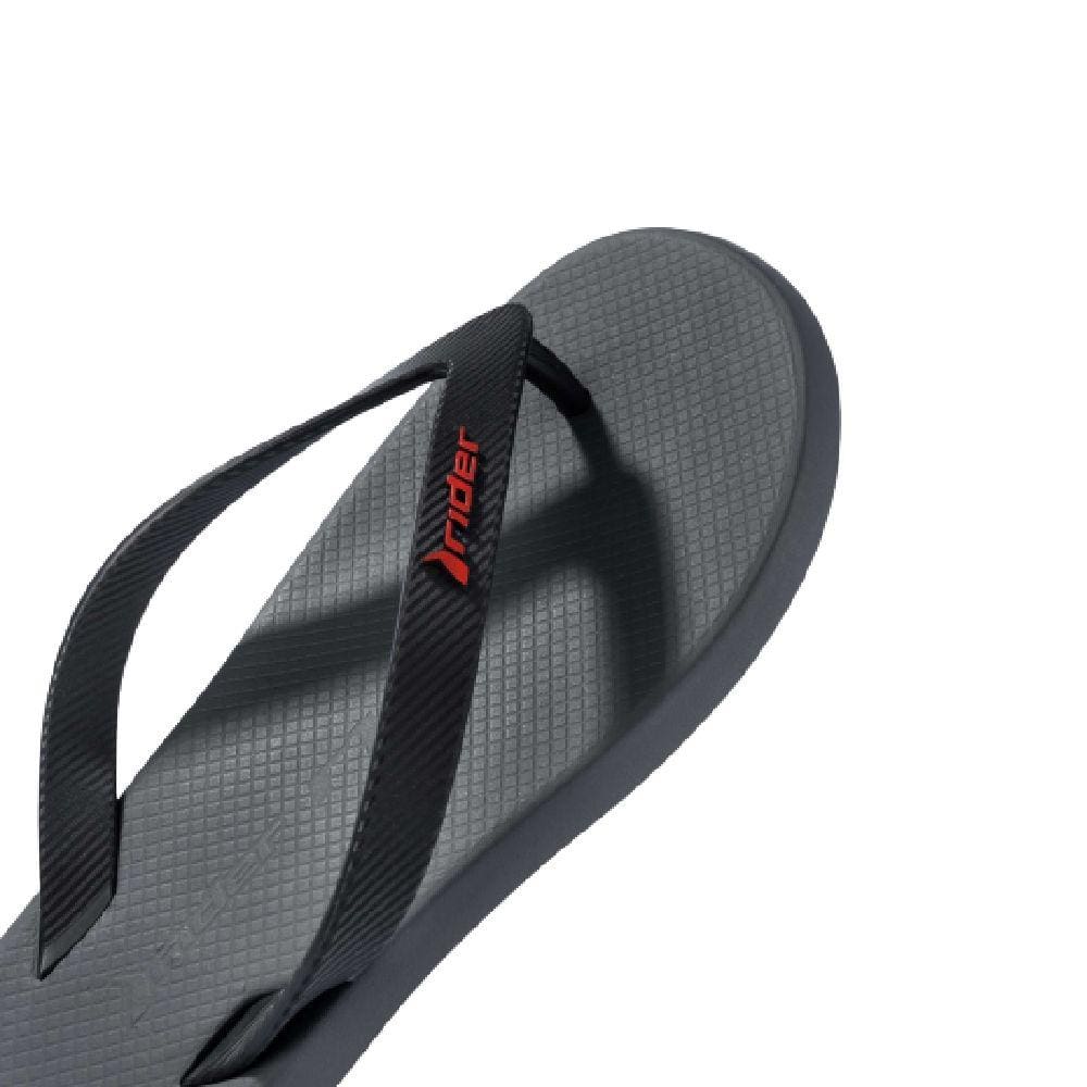 Chinelo Rider Speed 11650 Cinza