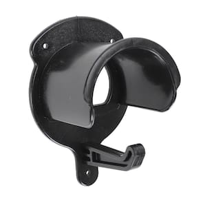 Porta Cabeçada Fabricada em Plástico - Instep 17888