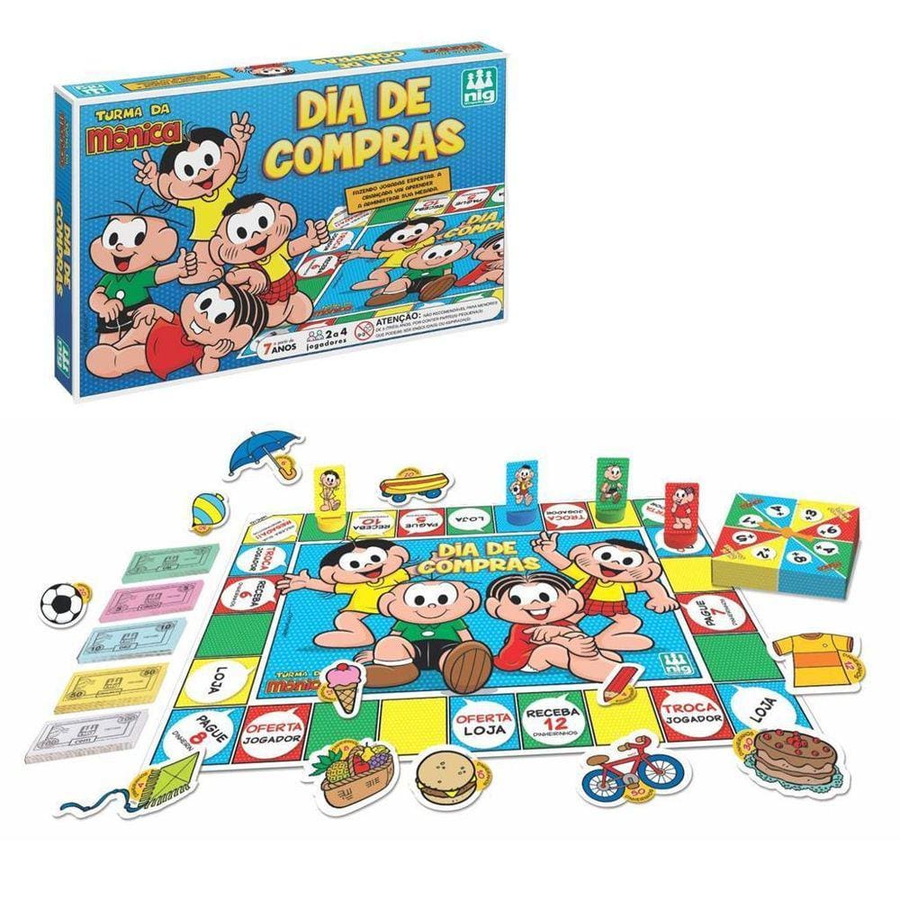 Jogo de tabuleiro Combate + Diga 5 Combo De Jogos Estrela