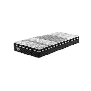 Colchão Ecoflex MM Comfort 24x188x88