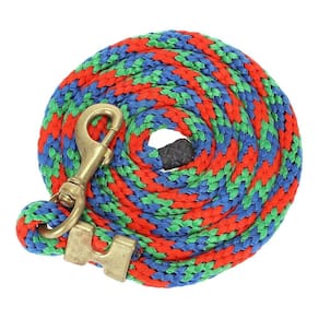 Cabo de Cabresto Importado Fabricado em Nylon - Kauana 16944