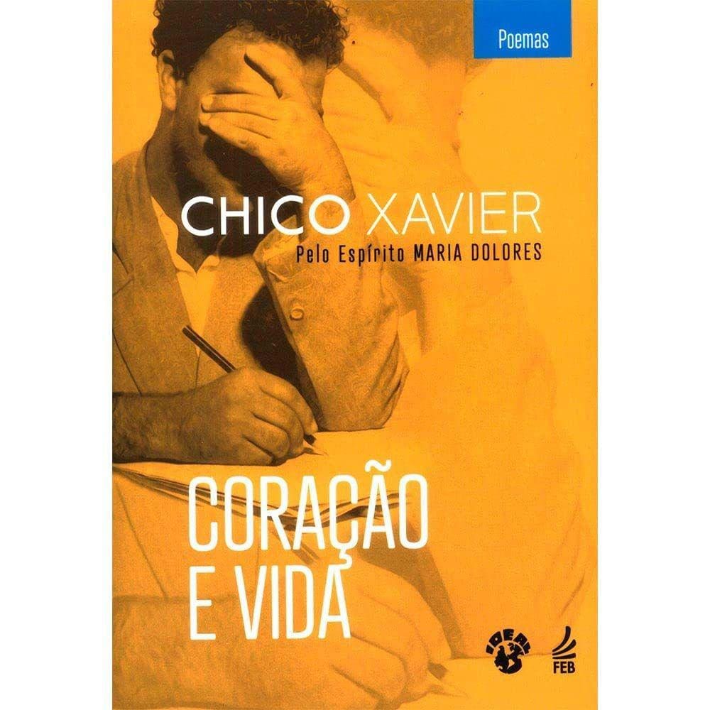 Coração e Vida
