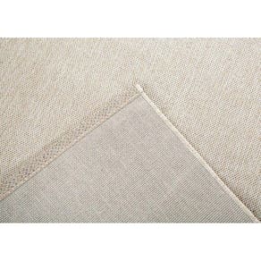 Tapete Para Sala/Quarto Vitale 11 - 250x300cm
