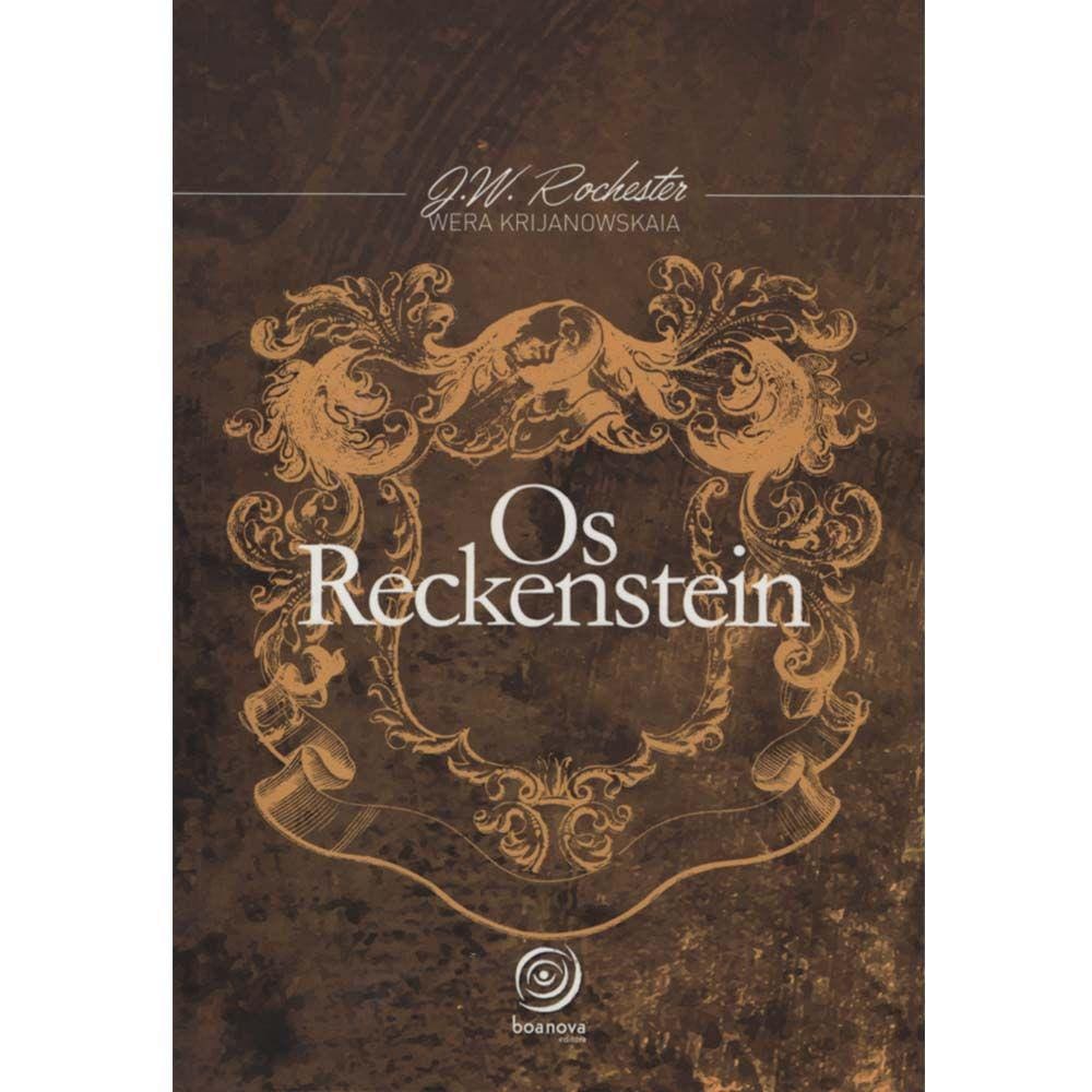 Os Reckenstein