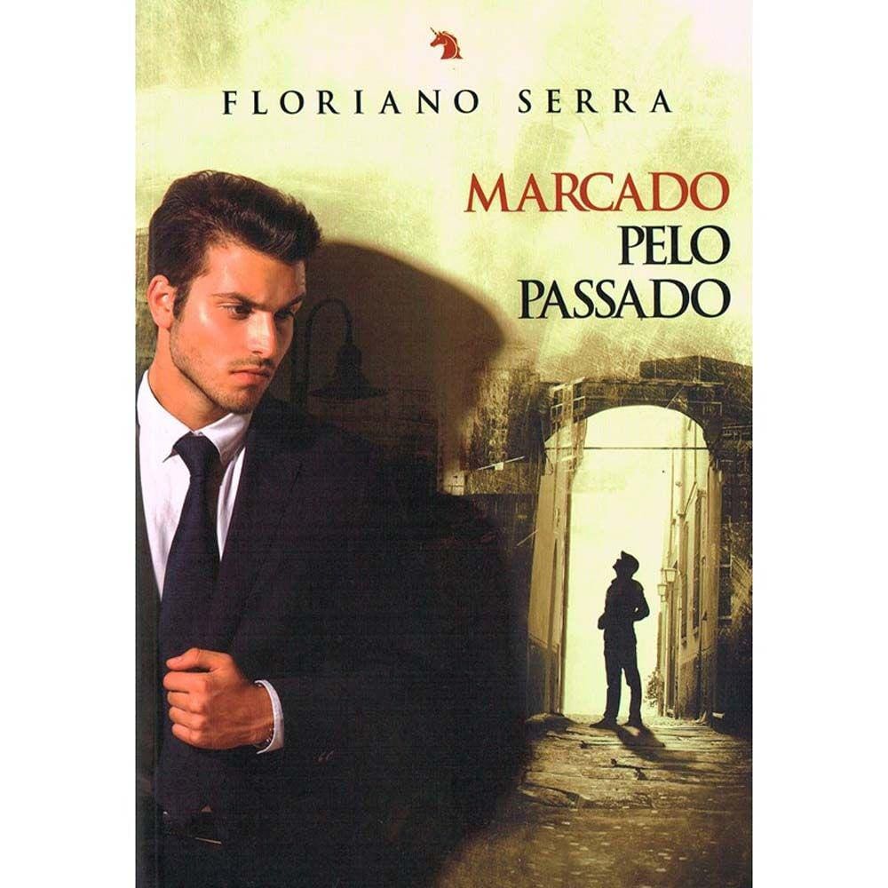 Marcado Pelo Passado