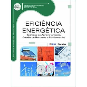 Eficiência energética
