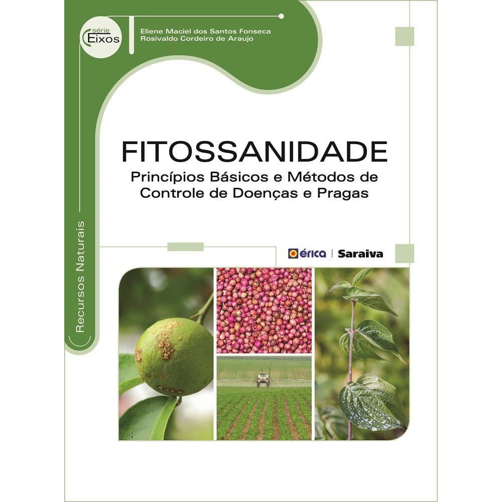Fitossanidade