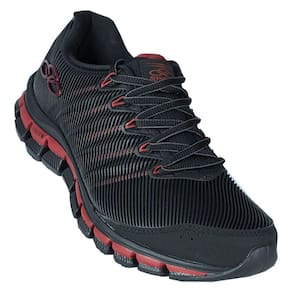 Tênis Olympikus Dynamic Masculino