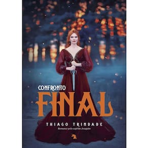 Confronto Final