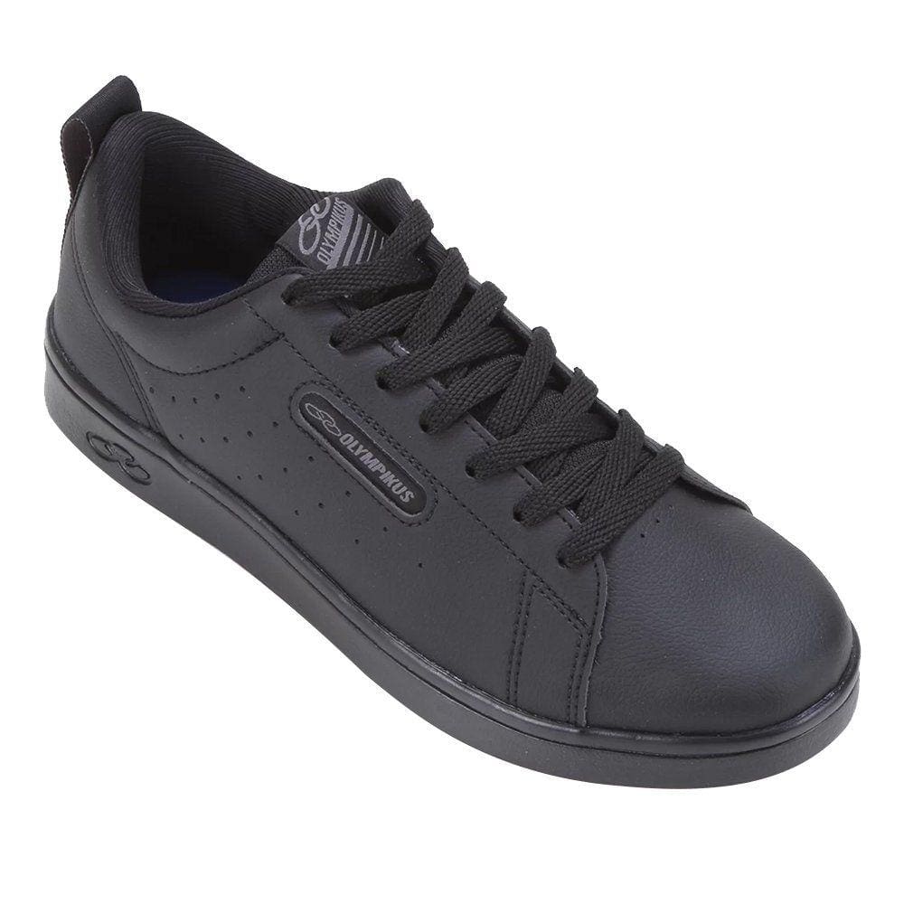 Tênis Olympikus Only 2 Masculino
