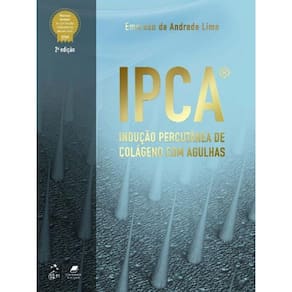 Ipca - Inducao Percutanea De Colageno Com Agulha01