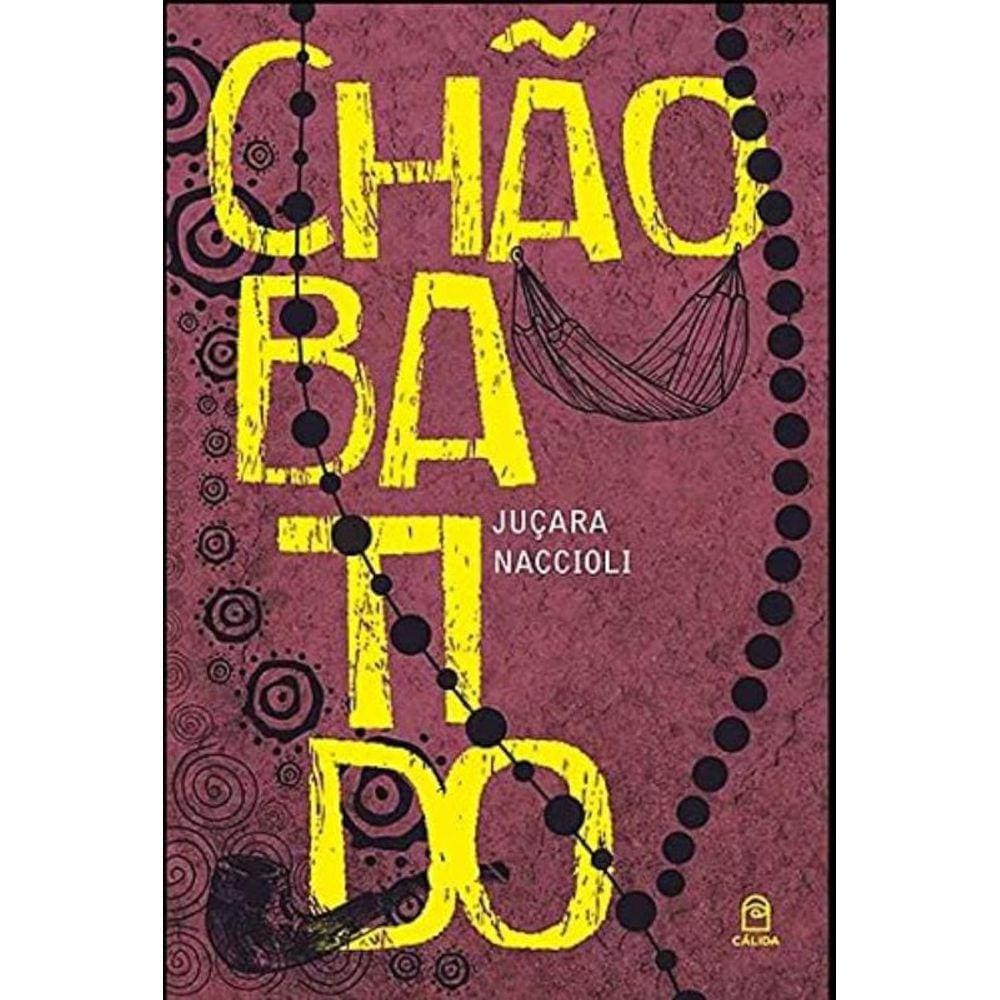 Chao Batido