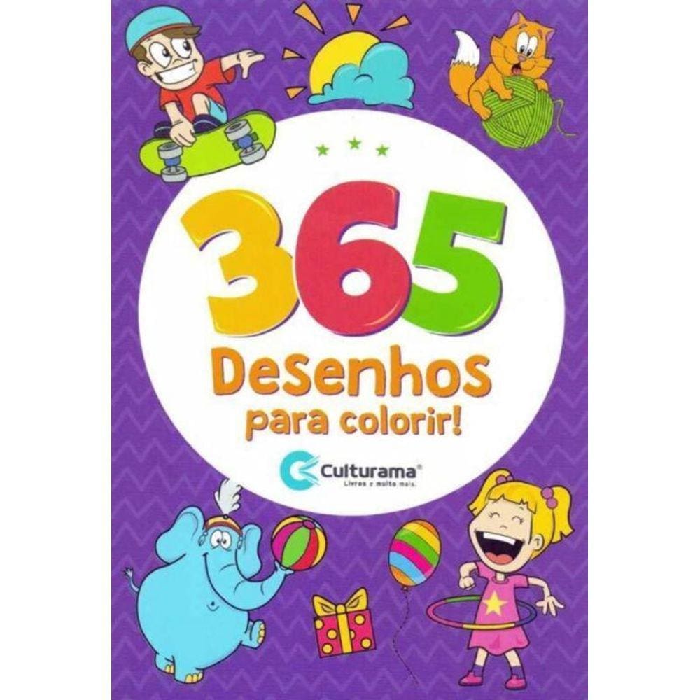 Desenhos colorir terapia imprimir pdf