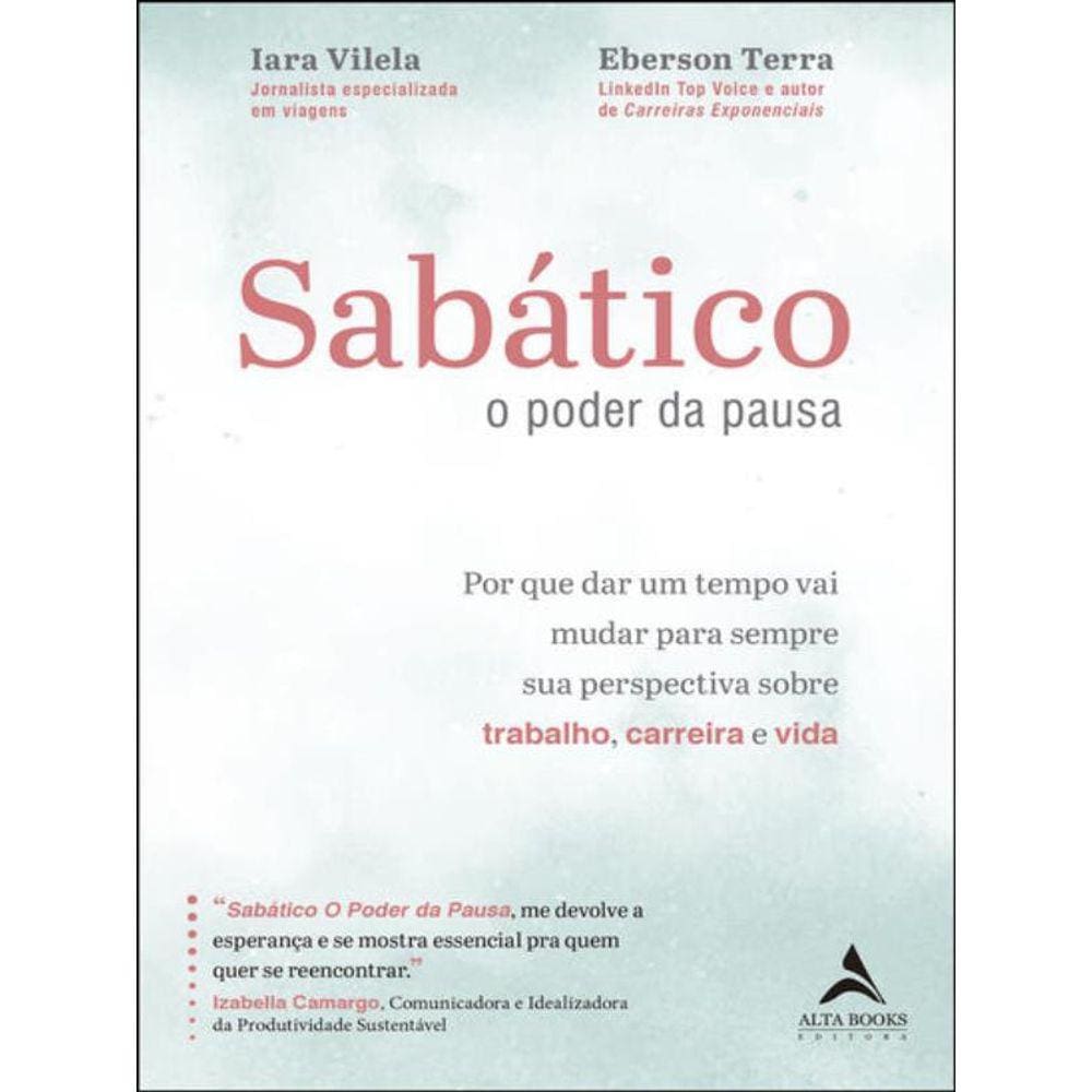 Sabático
