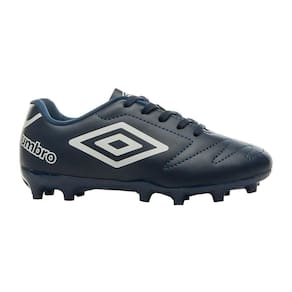 Chuteira Infantil Umbro Class 2.2 Jr Unissex U07FB085-772
