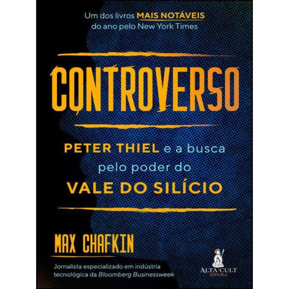 Controverso