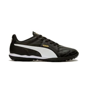 Chuteira Puma King Society Bdp 106456-01