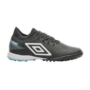 Chuteira Umbro Society Adamant Premier Masc U03FB00121-123