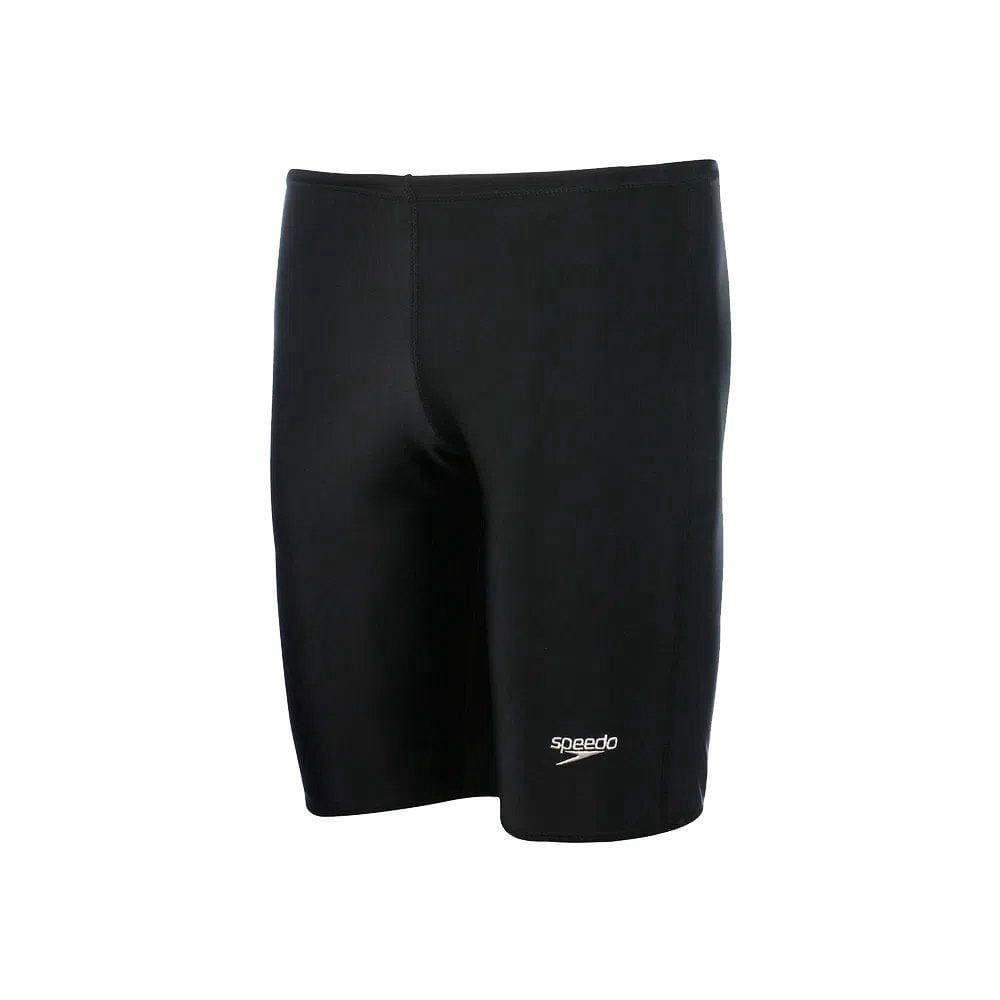 Bermuda Speedo Xtra 139492-180