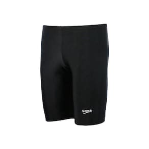 Bermuda Speedo Xtra 139492-180