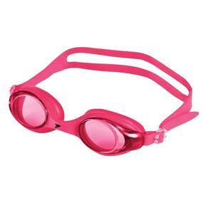 Oculos Natacao Poker Myrtos Ultra 13078-Rr - Rosa U