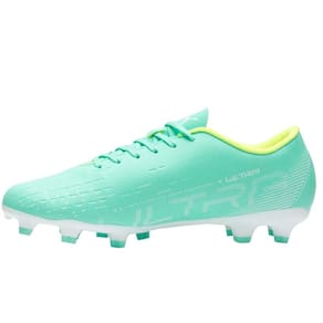 Chuteira Campo Puma Ultra Play Masculina 107466-03