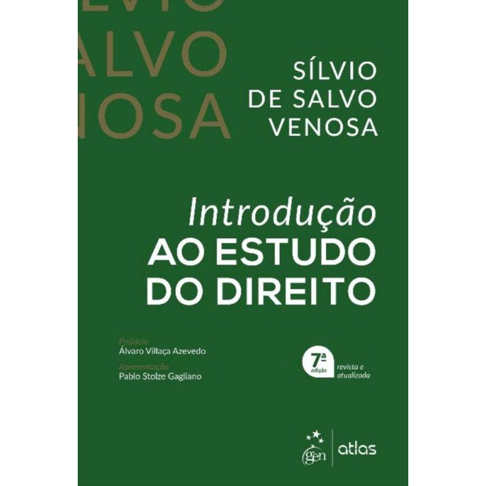 Introducao Ao Estudo Do Direito                 05