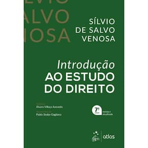 Introducao Ao Estudo Do Direito                 05