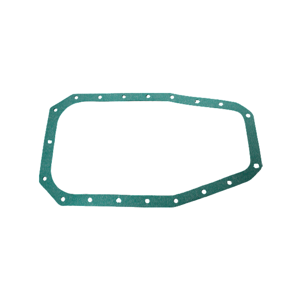 Junta Carter Ducato 2.8 / Master 2.8 Mecanica