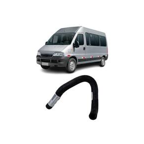 Mangueira Ar Quente Ducato 2.3