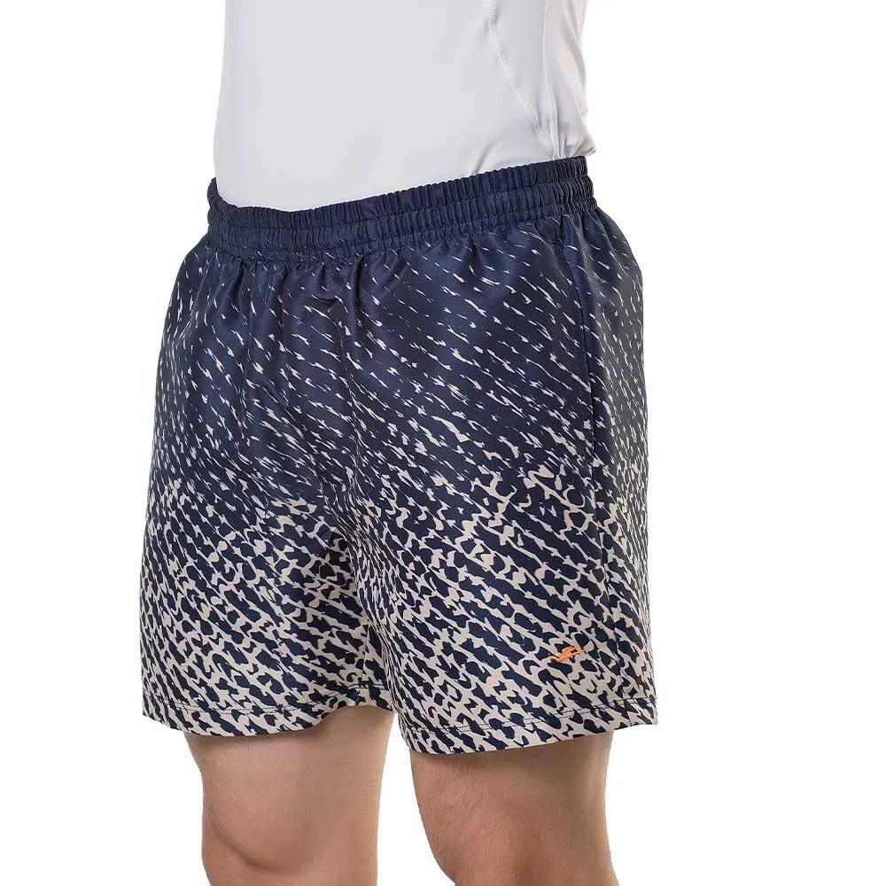Bermuda Esporte Elite Patacho Masculino Ref:31478