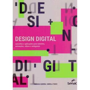 Design Digital