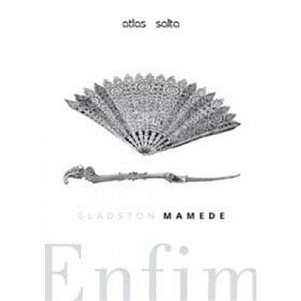 Enfim                                           01