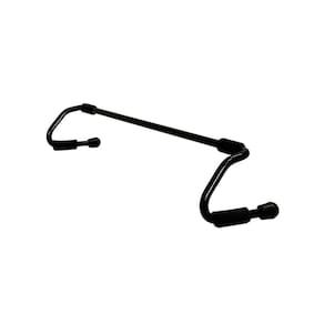 Suporte Para Notebook Slim Melhora Ventilação