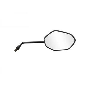 Retrovisor Awa Titan 125/150 Lente Comum