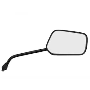 Retrovisor Awa Titan 150 Lente Comum