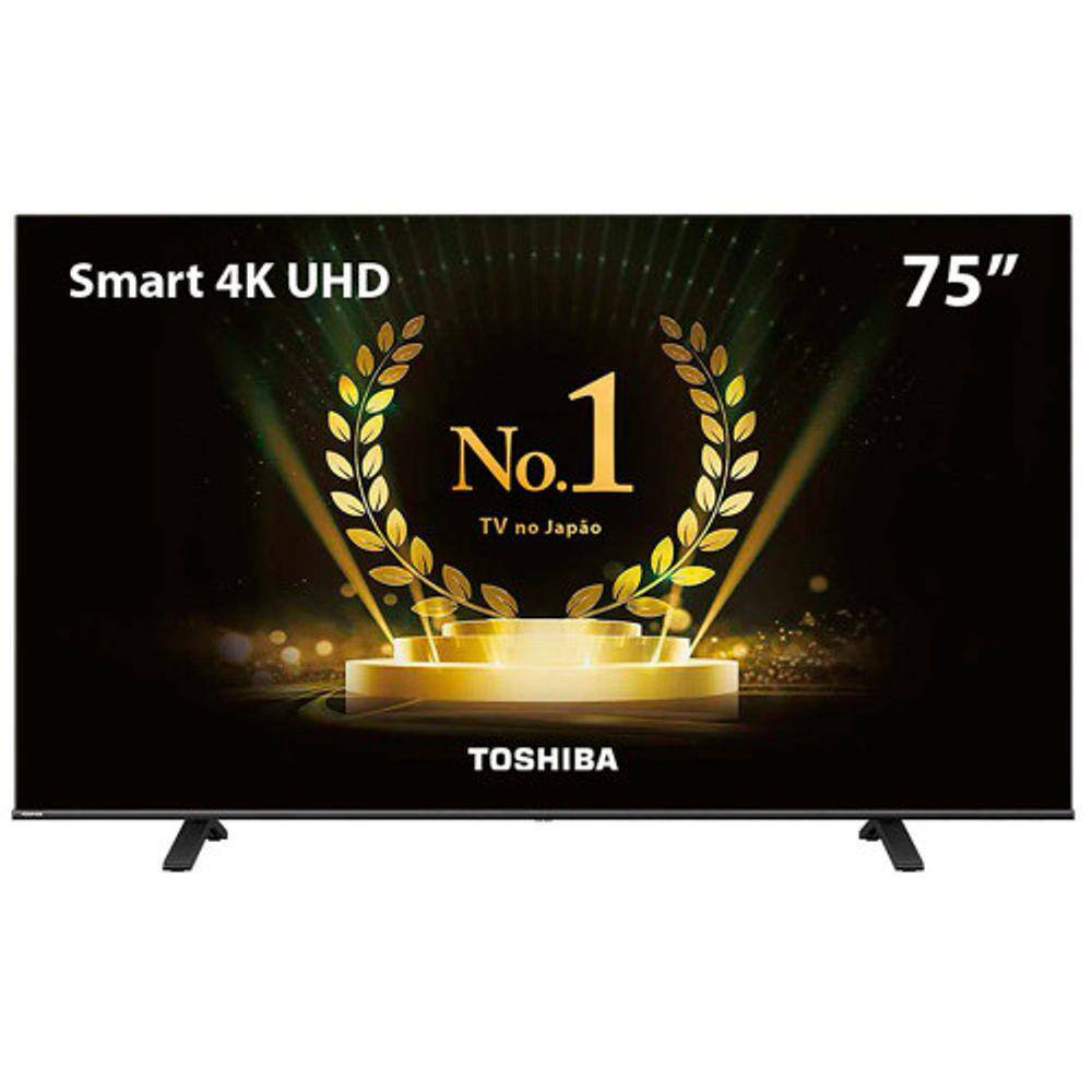 Smart Tv 50 Polegadas Uhd 4k 50au7700 E Controle Sem Fio Xbox Series  Mineral Camo Special Edition Samsung - Carrefour