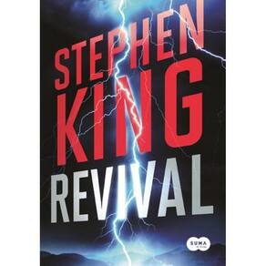 Revival