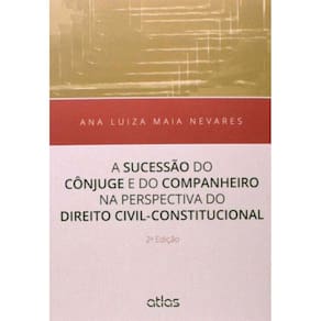 Sucessao Do Conjuge e Do Companheiro Na Perspect01
