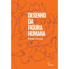 Desenho da figura humana