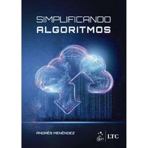 Simplificando Algoritmos