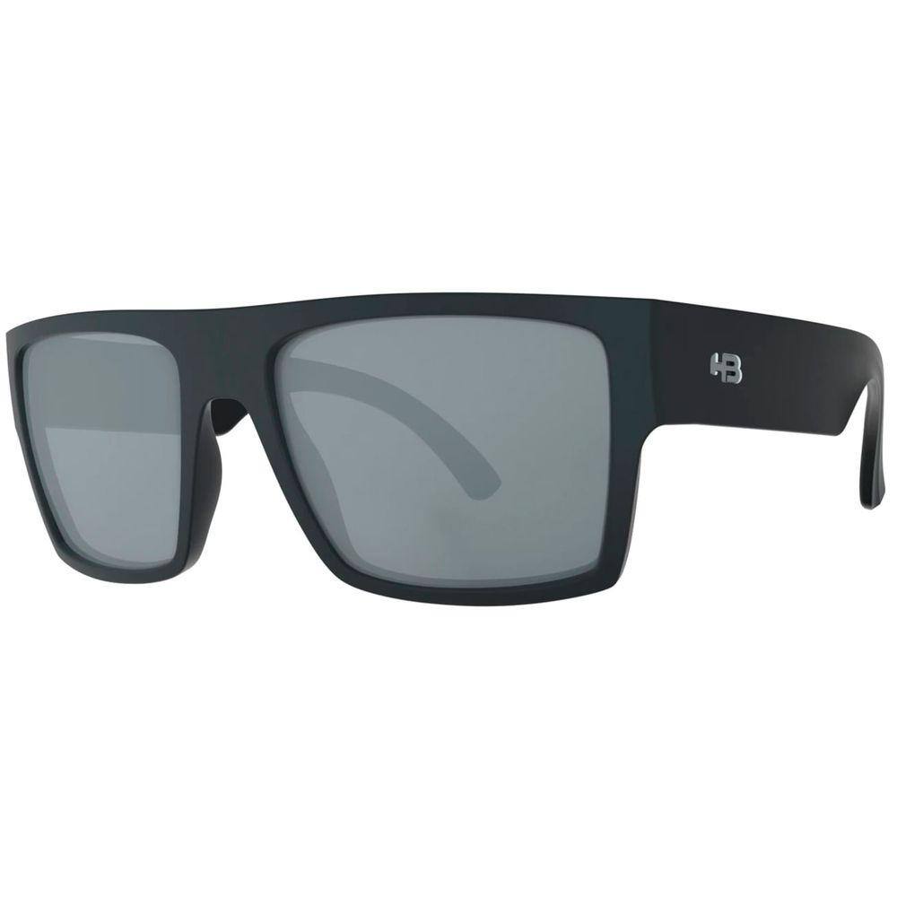 Oculos triton masculino original