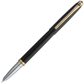 Caneta Tinteiro Crown Ref: Di39450p Orient Preta