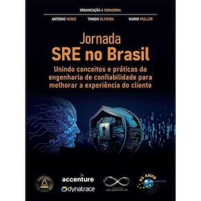 Jornada Sre No Brasil