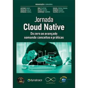 Jornada Cloud Native